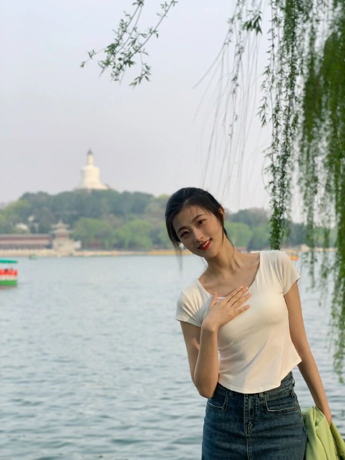 书房 · 家庭